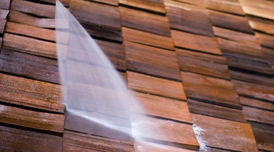 Shingle Roofing in Saint Petersburg, FL